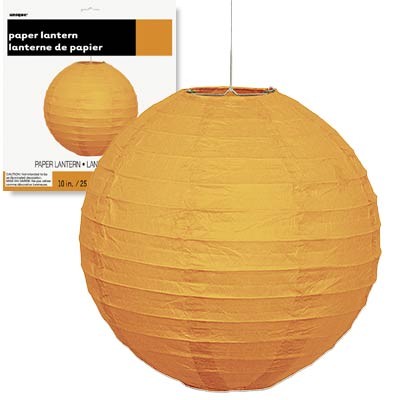Discount paper lanterns discount